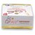 goree cream cream day night 30gm  (30 g)Ind126