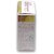 goree cream cream day night 30gm  (30 g)Ind126