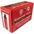 Graphenizer 1 50 ML 10 PC