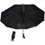 FAIRBIZPS Umbrella 3 Fold Travelling Umbrella For Rain  Sunlight Protection With Auto Open and Close Windproof Large Um