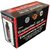 Graphenizer 2 100 ML 10 PC