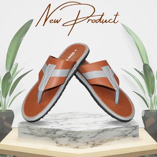 Step into Unmatched Comfort Oliver Walk Slipper Step into Unmatched Comfort Oliver Walk Slipper