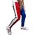 Ruggstar best hot selling trackpant for men(New Style)