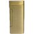 Gold Cigarette Lighter ( Pack of 1 ) - 94