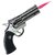 Multicolor Cigarette Lighter ( Pack of 1 ) - 40