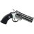 Multicolor Cigarette Lighter ( Pack of 1 ) - 40