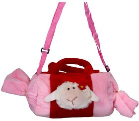 Small Kids Baby Side Hand Travel Bag Handbag - 108