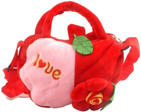 Small Kids Baby Side Hand Travel Bag Handbag - 80