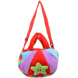                       Small Kids Baby Side Hand Travel Bag Handbag - 104                                              