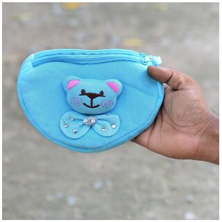                       Small Kids Baby Side Hand Travel Bag Handbag - 32                                              