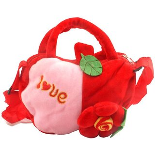 Small Kids Baby Side Hand Travel Bag Handbag - 80
