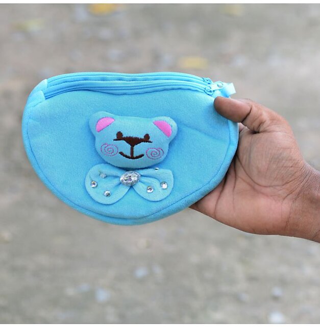 Baby Diaper Bag, Packaging Type: Milk bottle,diaper and etc at Rs 750/piece  in Tiruvallur