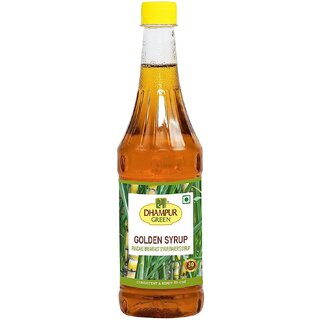                       Chemical-Free Golden Syrup  Invert Sugar/ Pancake Syrup / Breakfast Syrup/ Bakers Syrup 735ml                                              