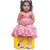 Dress For Baby