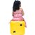 Dress For Baby