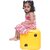 Dress For Baby