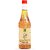 Dhampur Green Passion Fruit Mocktail Syrup 750ml