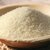 Desi Khand Khandsari Desi Natural Khand  Unrefined  Minimally Processed Natural Sugar Substitute 2x800g Jar