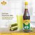 Organic Sugarcane Juice 100 Cerified Organic  Cold Pressed  Classic Ganne Ka Ras (Concentrated) 735ml
