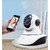 CCTV 1080p Wireless Camera WiFi Mobile 360Live Alarm TwoWay Audio Night Vision Security Camera