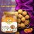 Organic Jaggery Powder  100 Certified Organic  Pure Natural Jaggery Powder Desi Gur/ Gud 2x800g