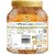 Organic Jaggery Powder  100 Certified Organic  Pure Natural Jaggery Powder Desi Gur/ Gud 2x800g