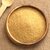 100 Cerified Organic Natural Brown Demerara Sugar  Mineral-Rich Chemical-Free Molasses-rich 3x250g