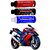 Bike Combo