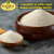 Certified Organic White Table Sugar/ Chini/ Chekkara/ Shakkar 100 Organic  Quick Dissolving 2x800g