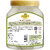 Certified Organic White Table Sugar/ Chini/ Chekkara/ Shakkar 100 Organic  Quick Dissolving 2x800g