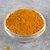 Spiced Jaggery with Turmeric  Ginger (Haldi Sonth ka Masala Gur)  Quick Dissolving 250g