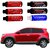 Suv Car Combo