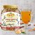Turmeric  Ginger Spiced Jaggery Powder  Haldi Sonth ka Masala Gur  Health Formula To Fight Infection 700g Jar