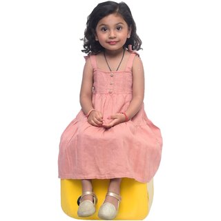 Dress For Baby