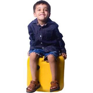 Shirt For Baby Boy