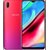 (Refurbished) Vivo Y93 (6 GB RAM, 128 GB Storage)