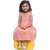 Dress For Baby