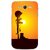 G.store Hard Back Case Cover For Samsung Galaxy Grand 2 63466
