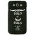 G.store Hard Back Case Cover For Samsung Galaxy Grand 2 63469