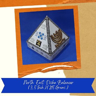 VSP VASTU SAMADHAN - 221 VSP NORTH EAST DISHA BALANCER - CURE Defects like Wrong Location of Kitchen, Toilet VSP VASTU SAMADHAN - 221 VSP NORTH EAST DISHA BALANCER - CURE Defects like Wrong Location of Kitchen, Toilet