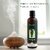 gleessence 100 Pure,Natural and Undiluted Lemongrass Aroma Diffuser Oil 250ml  Fragrance Oil (for home, office use  c