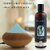 gleessence 100 Pure  Undiluted Eucalyptus Aroma Diffuser Oil  Fragrance Oil (for home, office use  candle making, so