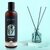 gleessence 100 Pure  Undiluted Eucalyptus Aroma Diffuser Oil  Fragrance Oil (for home, office use  candle making, so