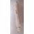 Birds' Park Glass Glass Luer Slip Tip 1ml -  Borosilicate Resistance glass