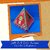 VSP VASTU SAMADHAN - 224 VSP SOUTH EAST DISHA BALANCER - CURE Defects like  Toilet, Pillars, Beams, Underground  Water