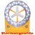 Mini Table Rechargeable Fan with Light - 13