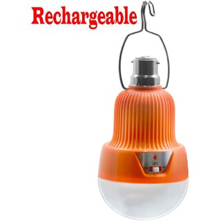                       10W Natural White LED Bulb ( Single Pack ) - 2                                              
