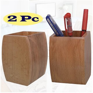                       Pen/Pencil Stand Holder - 24                                              
