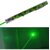 Green Laser Presentation Pointer ( Pack of 1 ) - 39
