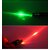 Multicolor Laser Presentation Pointer ( Pack of 1 ) - 29